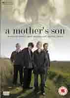 A Mothers Son (ITV drama production)