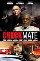 Checkmate (Film)