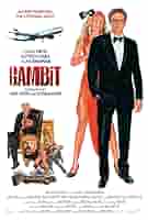 Gambit (Film)