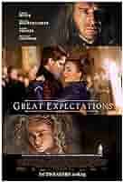 Great Expectations (Film)