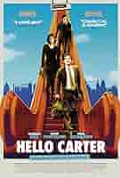 Hello Carter (Film)