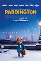 Paddington (Film)