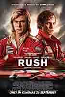 Rush (Film)