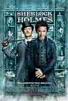 Sherlock Holmes (Film)