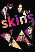 Skins (TV Show Promo)