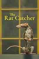 The Rat Catcher - (Wes Anderson)