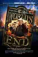 The World's End (Film)
